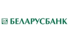 Банк Беларусбанк АСБ в Незбодичах
